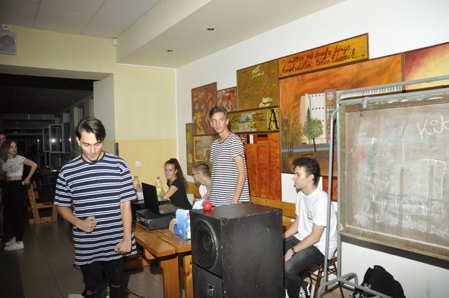 Verébtábor 2018 41